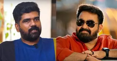 ജിത്തു മാധവന്‍ പ്രൊജക്ട് ഉടനെയുണ്ടാകില്ല, പകരം ഇന്‍ഡസ്ട്രി ഹിറ്റ് സമ്മാനിച്ച സംവിധായകനൊപ്പം വീണ്ടും കൈകോര്‍ക്കാന്‍ മോഹന്‍ലാല്‍?