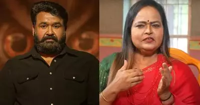 എന്റെ ആദ്യ നൃത്തസംവിധാന ചിത്രം; അന്ന് പാട്ടിന് ഡാന്‍സ് കളിച്ചത് മോഹന്‍ലാല്‍ സാര്‍: കല മാസ്റ്റര്‍