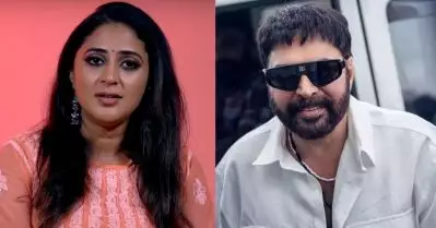 എനിക്ക് പ്രതീക്ഷയുള്ള മമ്മൂട്ടി ചിത്രം; ആരാധകരായ നമുക്ക് വലിയൊരു ട്രീറ്റാകും: കനിഹ