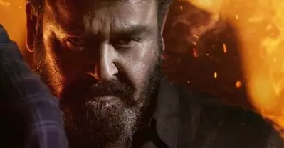 സ്റ്റീഫന്‍ പറഞ്ഞപോലെ ചെകുത്താന്റെ സ്വന്തം നാട്ടിലേക്ക് ഖുറേഷി അബ്രാം; സിനിമ ജീവിതത്തിലെ ഏറ്റവും വലിയ ചിത്രം: മോഹന്‍ലാല്‍