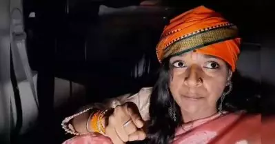 ബീഹാറിൽ മുസ്‌ലിം പള്ളിക്ക് മുന്നിൽ വർഗീയ സംഘർഷമുണ്ടാക്കാൻ ശ്രമിച്ച പത്ത് പേർ കൂടി അറസ്റ്റിൽ