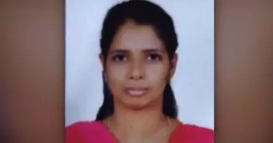 കട്ടിപ്പാറയില്‍ അധ്യാപിക ആത്മഹത്യ ചെയ്ത സംഭവം; കേസെടുത്ത് മനുഷ്യാവകാശ കമ്മീഷന്‍