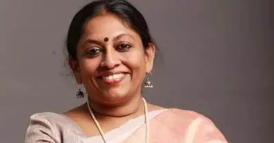 അഭിപ്രായം തുറന്ന് പറയുന്നതിന്റെ പേരില്‍ എഴുത്തുകാരെ അധിക്ഷേപിക്കുന്നവര്‍ ജനാധിപത്യവിശ്വാസികളല്ല: കെ.ആര്‍. മീര