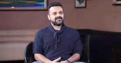 കുറെ നാളുകളായി അവര്‍ ഐ.പി.എല്ലില്‍ കഷ്ടപ്പെടുകയാണ്: പ്രിയപ്പെട്ട ടീമുകളെക്കുറിച്ച് ചാക്കോച്ചന്‍