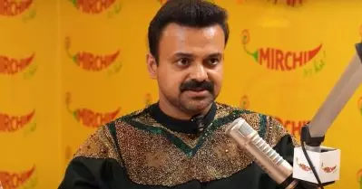 നോര്‍മലായ കാര്യങ്ങള്‍ക്ക് പിന്നാലെ പോകാതെ സിനിമ ചെയ്യാന്‍ ഉപദേശിച്ചത് ആ സംവിധായകന്‍: കുഞ്ചാക്കോ ബോബന്‍