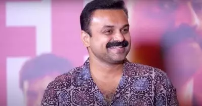 എനിക്ക് പ്രണയിക്കാന്‍ കഴിയാത്ത നായിക; പ്രണയഭാവവുമായി മുന്നില്‍ ചെന്നാല്‍ അവള്‍ ചിരി തുടങ്ങും: കുഞ്ചാക്കോ ബോബന്‍