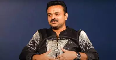 കൂടുതല്‍ ക്രെഡിറ്റും അവള്‍ക്കാണ്; ആ നടിയുടെ കൂടെ അഭിനയിക്കുമ്പോള്‍ ഏറെ കംഫേര്‍ട്ടബിള്‍: കുഞ്ചാക്കോ ബോബന്‍