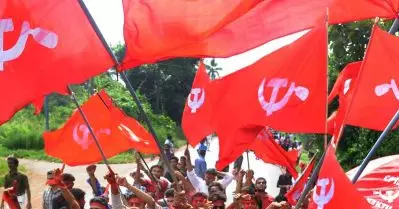 തദ്ദേശ സ്ഥാപനങ്ങളിലേക്കുള്ള ഉപതെരഞ്ഞെടുപ്പില്‍ എല്‍.ഡി.എഫിന് മുന്നേറ്റം; യു.ഡി.എഫ് സീറ്റ് പിടിച്ചെടുത്ത് എസ്.ഡി.പി.ഐ