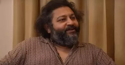 ആ സിനിമ ഞാൻ ഉദ്ദേശിച്ചതിൽ നിന്ന് ഏറെ മാറിപ്പോയി, മനസിലുള്ളതല്ല സ്‌ക്രീനിൽ കിട്ടിയത്: ലിജോ ജോസ് പെല്ലിശ്ശേരി