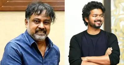 സെക്കന്‍ഡ് ഹാഫിന്റെ കഥ പോലും കേള്‍ക്കാതെ വിജയ് ഒഴിവാക്കിയ ആ സിനിമ സൂപ്പര്‍ഹിറ്റായി: ലിംഗുസാമി