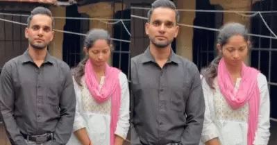 ലൗ ജിഹാദ് ആരോപണം: ഭീഷണി ഭയന്ന് കേരളത്തിലെത്തി ജാര്‍ഖണ്ഡ് സ്വദേശികള്‍