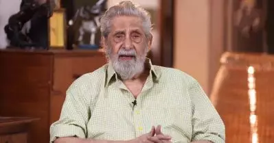ആ രണ്ട് നടന്മാരോട് എനിക്ക് വലിയ ആരാധനയാണ്: മധു