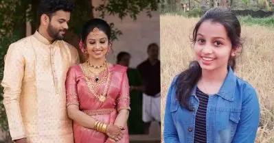 മലപ്പുറത്ത് ഭര്‍തൃഗൃഹത്തില്‍ യുവതി ആത്മഹത്യ ചെയ്ത സംഭവം; ഭര്‍ത്താവ് അറസ്റ്റില്‍