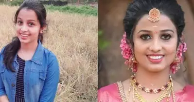 സൗന്ദര്യമില്ല, ജോലിയില്ല, സ്ത്രീധനം കുറവ്; മലപ്പുറത്ത് യുവതി ആത്മഹത്യ ചെയ്തത് ഭർത്താവിന്റെ പീഡനം സഹിക്കവയ്യാതെ