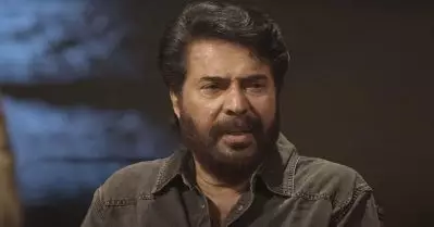 അമരവും പാലേരി മാണിക്യവും പോലെയാകില്ല, റീ റിലീസിനൊരുങ്ങി മമ്മൂട്ടിയുടെ എവര്‍ഗ്രീന്‍ ഹിറ്റ്
