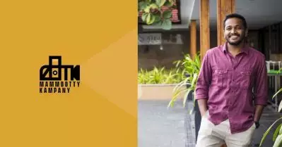 മമ്മൂട്ടിക്കമ്പനിയുടെയും ബേസിലിന്റെയും ഹിറ്റ് സ്ട്രീക്കിന് വിരാമം, കണക്ക് പുറത്തുവിട്ട് പ്രൊഡ്യൂസേഴ്‌സ് അസോസിയേഷന്‍