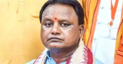 ആദിവാസി സ്ത്രീകൾ വെളുത്തവരല്ല, സുന്ദരികളല്ല: ആദിവാസി സ്ത്രീകളെ അപമാനിച്ച ഒഡിഷ മുഖ്യമന്ത്രി മാപ്പ് പറയണമെന്ന് ബി.ജെ.ഡി