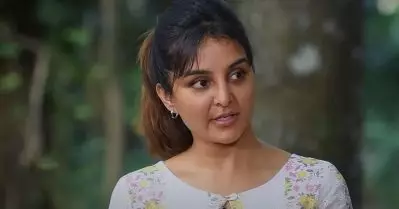 ആ നടനൊപ്പം ഒരു വേഷം ചെയ്യുന്നത് അനുഗ്രഹം; അദ്ദേഹത്തോടൊപ്പം എത്ര സിനിമ ചെയ്താലും മതിയാകില്ല: മഞ്ജു വാര്യര്‍