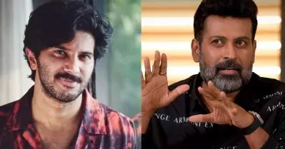 സിനിമക്ക് പുറത്തും ദുല്‍ഖര്‍ എന്നെ അങ്ങനെ തന്നെയാണ് വിളിക്കുന്നത്: മനോജ് കെ. ജയന്‍