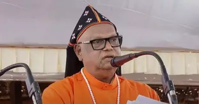 ബ്രൂവറിയില്‍ സര്‍ക്കാരിനെ വിമര്‍ശിക്കാന്‍ ആര്‍.ആര്‍.എസ് മേധാവിയുടെ വാക്കുകളെ പിന്തുണച്ച് മാര്‍ത്തോമ സഭ പരമാധ്യക്ഷന്‍