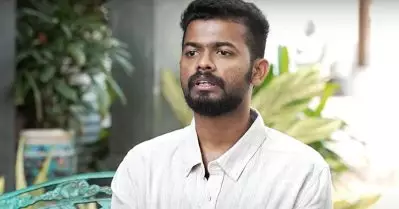 എന്തുകൊണ്ട് ആ സിനിമ തിയേറ്ററില്‍ അര്‍ഹിച്ച വിജയം നേടിയില്ലെന്ന് ഞാന്‍ പിന്നീട് ചിന്തിച്ചു: മാത്യു തോമസ്
