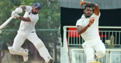 ജയിച്ചില്ലെങ്കിലും കേരളത്തിന് സെമി ഫൈനല്‍ കളിക്കാം; ആ ഒറ്റ റണ്ണിന് അത്രയും വിലയുണ്ട്