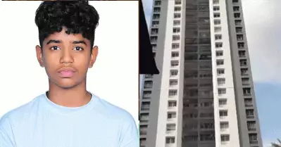 തൃപ്പൂണിത്തുറയിലെ 15കാരന്റെ ആത്മഹത്യ; പൊതുവിദ്യാഭ്യാസ വകുപ്പ് ഡയറക്ടര്‍ നേരിട്ട് അന്വേഷിക്കും