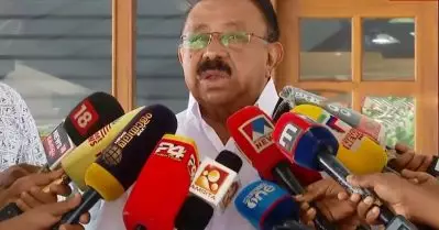 ശശി തരൂര്‍ എഴുതിയ ലേഖനത്തിലെ വിവരങ്ങള്‍ അടിസ്ഥാനമില്ലാത്തത്: എം.എം. ഹസന്‍