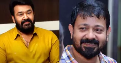 ബെസ്റ്റ് ആക്ടറിനുശേഷം മോഹൻലാൽ ചിത്രം പ്ലാൻ ചെയ്തിരുന്നു, ഞാൻ അദ്ദേഹത്തിന്റെ കടുത്ത ആരാധകൻ: മാർട്ടിൻ പ്രക്കാട്ട്