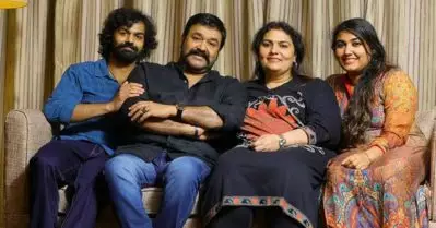 മക്കള്‍ രണ്ടുപേര്‍ക്കും അഭിനയത്തെക്കാള്‍ താത്പര്യം മറ്റ് കാര്യങ്ങളോട്, ഒന്നിനും ഞാന്‍ നിര്‍ബന്ധിക്കാറില്ല: മോഹന്‍ലാല്‍