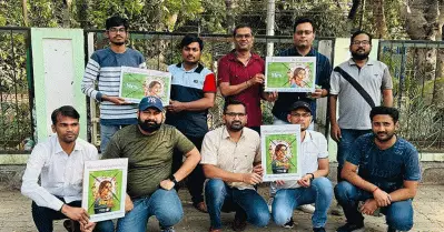 സ്ത്രീകള്‍ അനുഭവിക്കുന്ന സുഖസൗകര്യങ്ങള്‍ക്ക് കാരണം പുരുഷന്മാര്‍; ‘മിസിസ്’ നിരോധിക്കണമെന്ന് പുരുഷസംഘടന