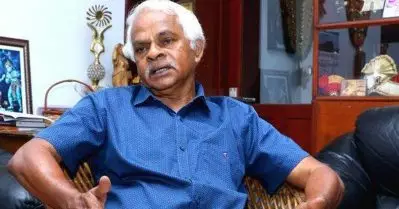 മുനമ്പം ജുഡീഷ്യല്‍ കമ്മീഷന്‍ താത്കാലികമായി പ്രവര്‍ത്തനം നിര്‍ത്തിവെച്ചു