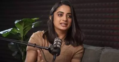 എല്ലാവര്‍ക്കും നല്ല ഭക്ഷണം കൊടുക്കാനും കഴിപ്പിക്കാനും ഇഷ്ടമുള്ള നടനാണ് അദ്ദേഹം: നമിത പ്രമോദ്