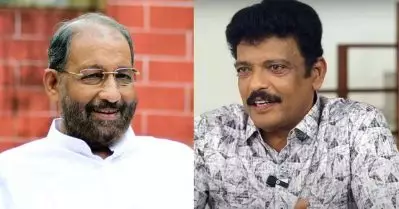 ആ സീരിയലിലെ കഥാപാത്രത്തിലേക്ക് വേണുച്ചേട്ടന്‍ എന്നെ നിര്‍ദേശിച്ചപ്പോള്‍ എനിക്ക് രോമാഞ്ചം വന്നു: ജഗദീഷ്