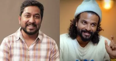 നീയങ്ങ് അഴിഞ്ഞാടിക്കോയെന്ന് വിനീതേട്ടന്‍; അന്ന് എന്നെ മിസ് ചെയ്യുന്നുവെന്ന് പലരും പറഞ്ഞു: നീരജ് മാധവ്