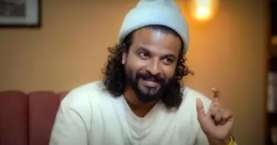 വേണമെങ്കില്‍ ഒഴിവാക്കാമായിരുന്ന പാട്ടിനോടുള്ള സ്‌നേഹം കാരണം ഞാന്‍ കൊറിയോഗ്രഫി ചെയ്യുകയായിരുന്നു: നീരജ് മാധവ്