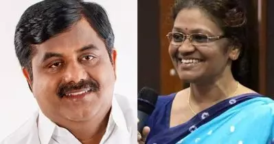 എന്‍.ഐ.ടി അധ്യാപികയുടെ സ്ഥാനക്കയറ്റം ആര്‍.എസ്.എസ് അജണ്ട, തീരുമാനം പിന്‍വലിക്കണം: കോഴിക്കോട് ഡി.സി.സി