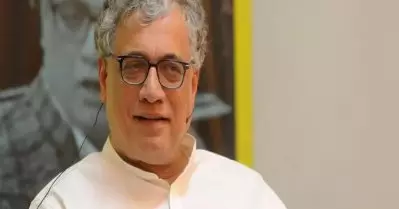 ഭാര്യയുമായുള്ള നിർബന്ധിത ലൈംഗിക ബന്ധത്തെ ബലാത്സംഗമായി കണക്കാക്കാനാവില്ലെന്ന നിയമം സമത്വത്തെ ദുർബലപ്പെടുത്തുന്നു: ഡെറക് ഒബ്രയൻ