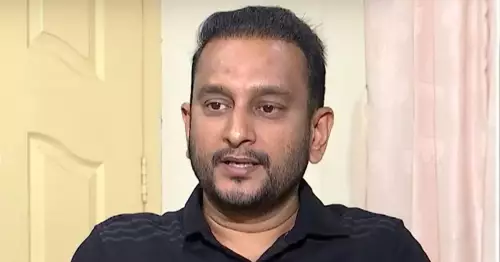 പി.കെ. ഫിറോസ് pk-fiors