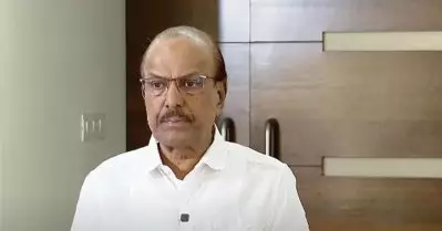 കിന്‍ഫ്രയും ഇന്‍ഫോപാര്‍ക്കും യു.ഡി.എഫ് സര്‍ക്കാര്‍ കൊണ്ടുവന്നത്; തരൂരിന് കുഞ്ഞാലിക്കുട്ടിയുടെ പരോക്ഷ മറുപടി