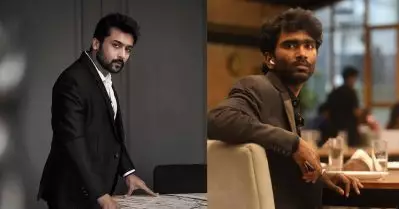ട്രോളുകള്‍ കാര്യമായി, പ്രദീപ് രംഗനാഥനുമായി ബോക്‌സ് ഓഫീസില്‍ ഏറ്റുമുട്ടാനുറച്ച് സൂര്യ, ഇത്തവണ വിജയിക്കുമെന്ന് ആരാധകര്‍