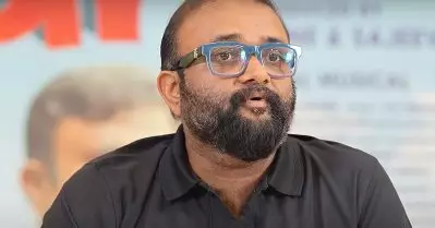 ആരുടെയും കോക്കസ് ഗ്രൂപ്പിലില്ലാത്ത, മദ്യപാനശീലം പോലുമില്ലാത്ത ആ നടന്‍ ഇത്രയും വര്‍ഷം സിനിമയില്‍ പിടിച്ചുനിന്നത് അത്ഭുതമാണ്: അലക്‌സാണ്ടര്‍ പ്രശാന്ത്