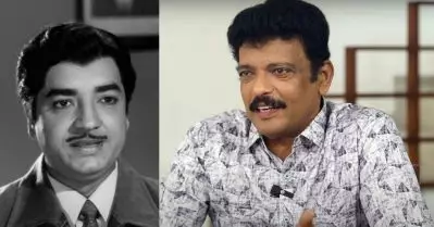 സ്ത്രീലമ്പടനായി നസീര്‍ സാര്‍ അഭിനയിച്ച ആ ചിത്രം പരാജയമായി; അദ്ദേഹത്തിന്റെ പ്രകടനം മോശമായതുകൊണ്ടല്ല അത് സംഭവിച്ചത്:ജഗദീഷ്