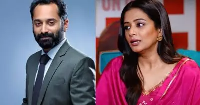 ബോംബെയില്‍ ഉള്ള സംവിധായകര്‍ പോലും ആ ഫഹദ് ചിത്രത്തെ കുറിച്ച് സംസാരിച്ചു: പ്രിയാമണി
