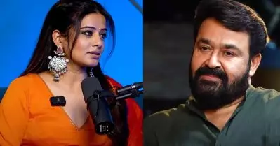 നായികയല്ലെന്നറിഞ്ഞിട്ടും ആ മോഹൻലാൽ ചിത്രത്തിൽ അഭിനയിച്ചത് അവരുടെ ലെജൻഡറി ട്രാക്കുകൾ കണ്ടിട്ടാണ്: പ്രിയാമണി