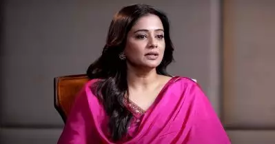 ഫിനോമിനല്‍ ആക്ടര്‍; ആ നടനൊപ്പം ഞാന്‍ ഇതുവരെ അഭിനയിച്ചിരുന്നില്ല: പ്രിയാമണി