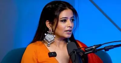 മമ്മൂക്കയുടെയും മണിരത്‌നം സാറിന്റെയും ആ സിനിമകളാണ് എന്റെ കരിയര്‍ ബലപ്പെടുത്തിയത്: പ്രിയാമണി