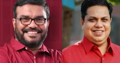 ചിട്ടവട്ടങ്ങൾ തെറ്റിച്ചാൽ മന്ത്രിയായാലും മൈക്ക് തരില്ല, ഇത് ടെന്നീസ് കളിയല്ല: മന്ത്രി എം.ബി. രാജേഷിനെ ശാസിച്ച് സ്പീക്കർ എ. എന്‍. ഷംസീര്‍