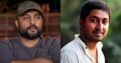 കാമുകി ഷാളിട്ടില്ലെങ്കില്‍ ടെന്‍ഷനാവുന്ന ആളായിരുന്നു വിനീത്, ഇപ്പോള്‍ അവന്‍ ഡീസന്റായി: രാകേഷ് മണ്ടോടി