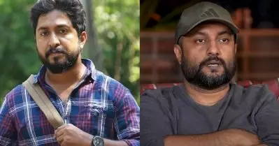 അന്ന് സിനിമയിറങ്ങി പ്രതീക്ഷിച്ച വിജയം കിട്ടാതെ വന്നതോടെ വിനീതും ഞങ്ങളും ഡിസ്റ്റര്‍ബ്ഡായി: രാകേഷ് മണ്ടോടി